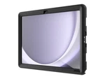Compulocks Rugged Edge Case For Galaxy Tab A9+ 11" (BNDTA9P) New. Price: $54.34.