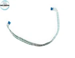 5C10S29955 Lenovo Ffc Cable Mic 81TD Yoga C740-15IML New. Price: $11.96.