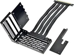 Lian-li Vertical Gpu Bracket Kit For Lancool Ii-x And Ii-w (LAN21X) New. Price: $38.83.
