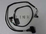Perc 6I 6/IR Sas Sata Raid Cables Dell Poweredge T410 Server W746G U867G Kit Open. Price: $49.00.