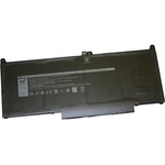 4-CELL 7.6V Replacement Laptop Battery 7500MAH Lipoly MXV9V-BTI New. Price: $87.40.