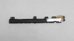 BA61-04068A Samsung ZEUS-13 Holder Galaxy Book Flex NP930QCG-K01US "grade A" Open. Price: $11.93.