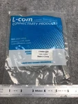 L-com CSM94-05M Cable Serial Bus New. Price: $19.99.