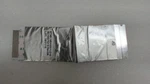 01LX984 Cable Sd Audio Ljyi Open. Price: $15.00.