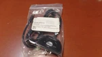 Turtle Beach Xbox 360 Black Talkback Puck Cable Oem Microphone X000F4AWXH New. Price: $17.25.