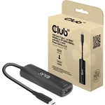 Club 3D A/v Adapter New. Price: $81.83.