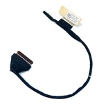 For Hp Envy X360 15-FH 15-FE JPR50 Edp Fhd Lcd Laptop Cable 30PIN DC02C013L00 New. Price: $12.99.