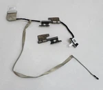 CABLELCD-17Z90N Lg Gram With Hinges 17Z90N-R.AAS9U1 "grade A" Open. Price: $65.00.