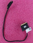 3W8YJ Dell Power Board Cable I7710-7952WHT-PUS Used. Price: $9.88.