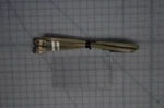 Ibm RS485 Display Cable Assembly 3.8M Surepos 700 42M5634 Open. Price: $14.70.