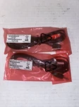 Lot Of 2 Hp Ir Receiver Cable 5189-0959 Blaster 5189-1674 New. Price: $12.88.