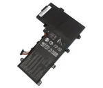 52WH New Battery C41N1533 For Asus Q524U Q534UX X560UQ UX560UX Zenbook Open. Price: $101.82.