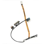 450.0EZ0L.000 For Dell Inspiron 13 7386 2 P91G 0GK4YC 50PIN Touch Cable Uhd New. Price: $39.99.