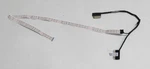 3017B1903501HP Lcd Cable Fhd Non-touch 30PINS 17-CN3053CLGRADE Open. Price: $29.33.