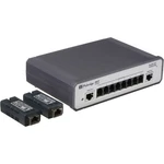 Nvt Phybridge NV-PL-08 Polre Lpc Switch And 2 Adapters New, Open. Price: $700.00.