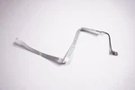 N09460-001 Hp Webcam Cable 14-EK0013DX New. Price: $14.55.