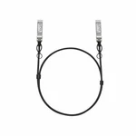 Omada Meter 25G SFP28 Direct Attach Cable (SM62201M) New. Price: $48.88.