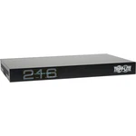 Tripp Lite By Eaton Netcommander 16-PORT CAT5 Kvm Over Switch 2 Remote + New. Price: $1728.85.