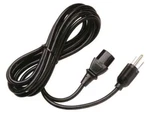 Qty Hpe C13 BS-1363A Uk/hk/sg 250V 10AMP 1.83M Power Cord, Model: AF570A New. Price: $49.99.