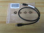 Generic Usb Cable New. Price: $19.77.