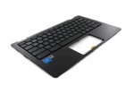 90NX01C1-R31US0 Asus Keyboard Module For Chromebook C213SA-YS02 New. Price: $28.00.