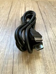 Hdmi High Speed Cable 6" Awm Style 20276 Freeport Fpo E256295 6FT New. Price: $8.99.