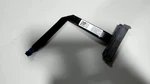 Dell Inspiron 15 3510 3511 Hard Drive Connector Cable 0JW93P NBX0002VT00 Open. Price: $10.00.