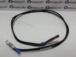 Supermicro Minisas Cable CBL-SAST-0573, Grade A, Sku 16170 Used. Price: $14.99.