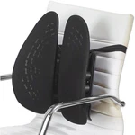 Kensington K60412WW Conform Back Rest W/ Smartfit New. Price: $97.16.