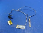 Asus 15.6" K55A-BI5093B Oem Lcd Video Cable W/mic Webcam 14005-00470700 Glp* Used. Price: $9.94.