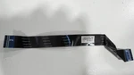 CABLE.USB.BOARD.FFC.1060 Acer Predator Helios 300 Open. Price: $10.00.