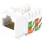 Black Box FMT639-R3-25PAK GIGATRUE2 Network Connector Pack New. Price: $181.14.