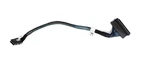 Dell Poweredge R510 Perc Cable CN-0T520P New. Price: $8.82.