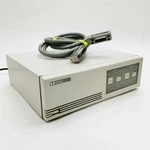 Hp 35900C Multi-channel Instrument Data Acquisition Interface Module W/10833B For. Price: $124.99.