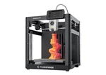 Flashforge AD5M 3D Printer Used. Price: $175.00.