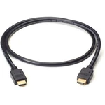 Black Box Premium High-speed Cable With Ethernet M/m 6.5FT. VCBHDMI002M New. Price: $34.35.