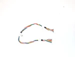 New Dell Oem LOGO1 12" Connector Cable AMA01 0YVV3F. Price: $10.49.