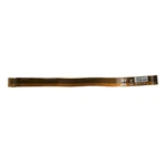 0800-1F64E00 Asus Io Cable Vivobook 16 Flip TP3607SA-DS74T "grade A" Open. Price: $24.33.