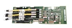 Dell Poweredge C6220 Distribution Control Board W/cables 01YJMC New. Price: $94.89.