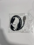 Ncr 497-0514638 Rev Communication & Power Cable Jutze 1432-C086-0010 New. Price: $18.00.