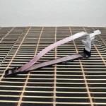 Oem Hf E248682 Awm 20624 80C 60V VW-1 Ribbon Cable 24-3/4" X 25/32" 19-PIN Hp Used. Price: $19.35.