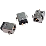 Dc Power Jack Asus N550JA N550LF N550JF G550JK N550JVF Socket Port New. Price: $7.69.