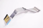 M86065-001 Hp Lcd Display Cable 27-CB0244 New. Price: $13.00.