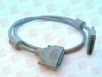 Hewlett Packard Computer C5742A / (new No Box). Price: $21.06.