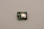 Lenovo Thinkstation Tiny P360 Lan Ethernet Port Card 5C50W00908 New. Price: $56.90.