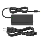 Adapter Power Supply Cord Charger For Acer Aspire 3 Series Laptop New. Price: $12.99.