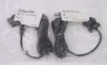 Lot Ingenico IPP320 Credit Card Usb Data Cable Male-to-male 2M OTV-296100039AB Open. Price: $24.95.