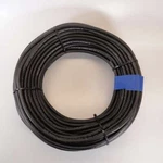 Liberty Cable Lwc RGB3C-23-CM Awg Mini RG59 Coax Video 150FT New. Price: $89.99.