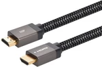 Monoprice - 42687 8K Certified Ultra High Speed Hdmi Cable New. Price: $115.83.