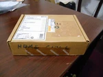 Cisco Multi-connector Presentation Cable, CAB-HDMI-MULT-9M Open. Price: $160.00.